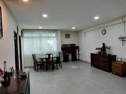 Blk 328 Tah Ching Road (Jurong West), HDB 4 Rooms #502736011